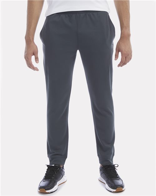 Champion Sport Joggers