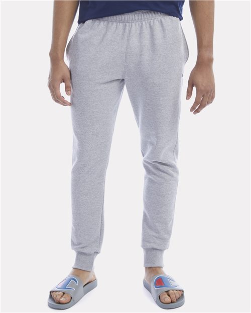 Champion Powerblend® Fleece Joggers