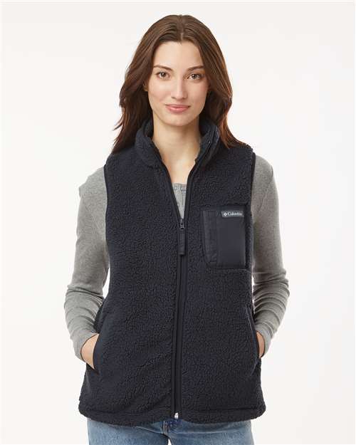 Columbia Women's West Bend™ II Vest