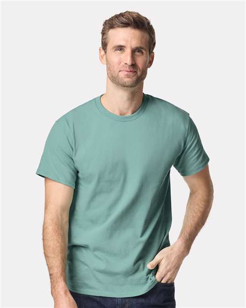 Gildan Heavy Cotton™ T-Shirt 5000