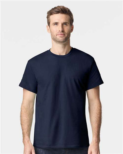 Gildan Heavy Cotton™ T-Shirt 5000