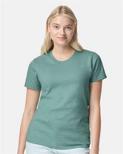 Heavy Cotton™ Women’s T-Shirt