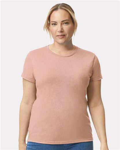 Heavy Cotton™ Women’s T-Shirt