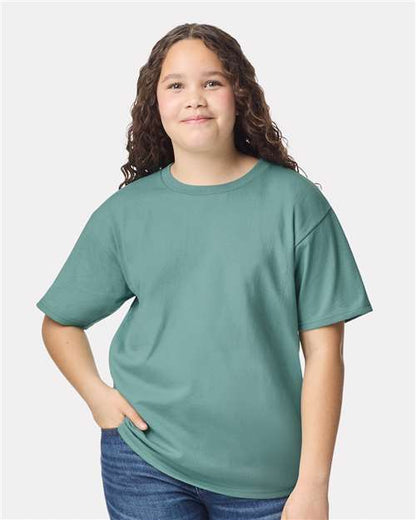 Heavy Cotton™ Youth T-Shirt