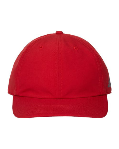 Adidas Sustainable Performance Max Cap