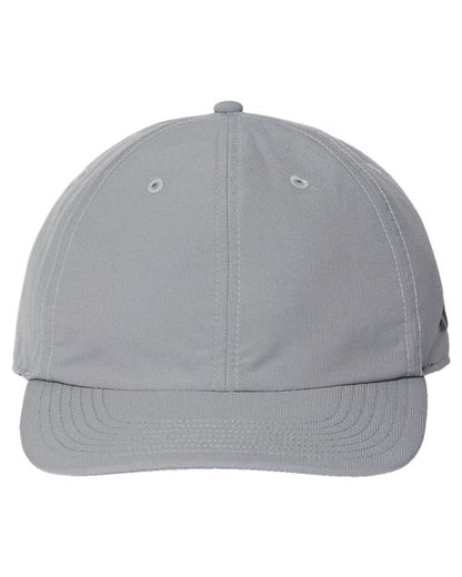 Adidas Sustainable Performance Cap