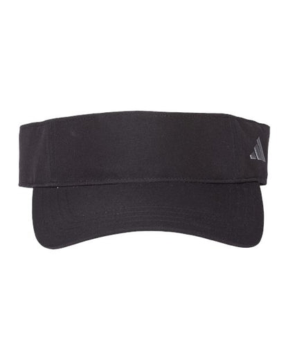 Adidas Sustainable Performance Visor