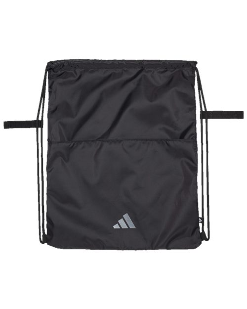 Adidas Sustainable Gym Sack