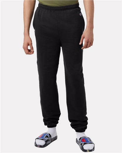 Champion Powerblend® Sweatpants with Pockets