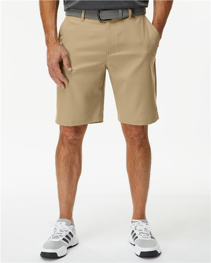 Adidas Golf Shorts