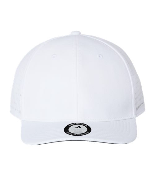 Adidas Sustainable Hydrophobic Tour Cap