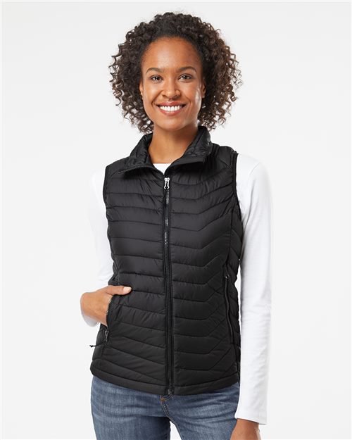 Columbia Women's Powder Lite™ Vest