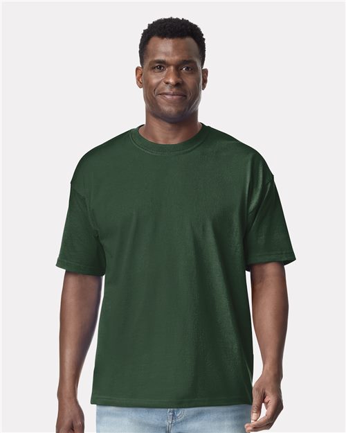 Hammer™ Maxweight T-Shirt