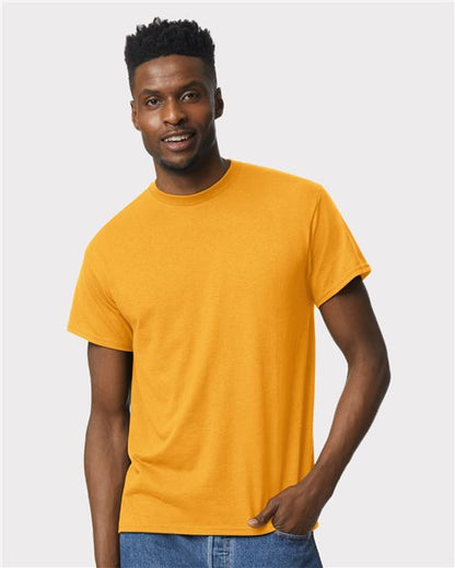 Gildan DryBlend® T-Shirt