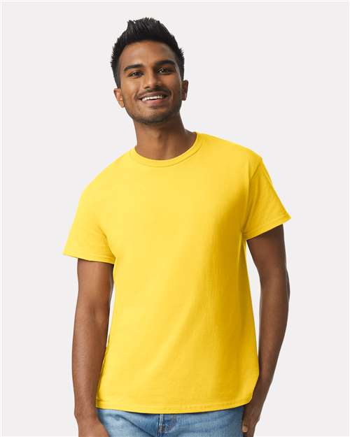 Ultra Cotton® T-Shirt