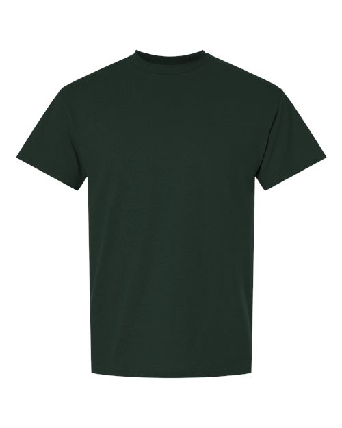 Gildan DryBlend® T-Shirt