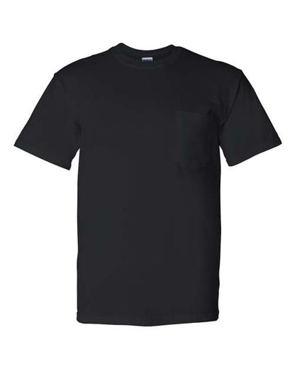 DryBlend® Pocket T-Shirt