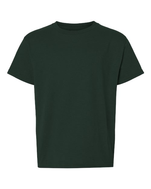 DryBlend® Youth T-Shirt