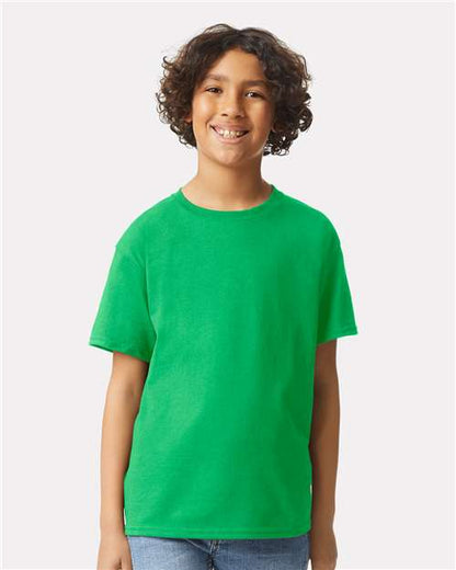 Ultra Cotton® Youth T-Shirt