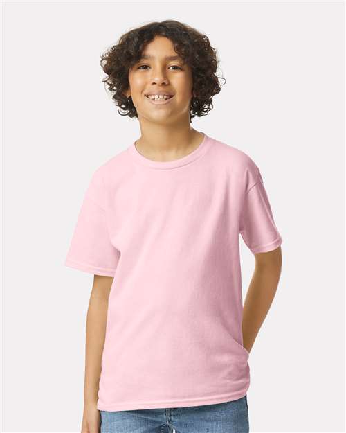 Ultra Cotton® Youth T-Shirt