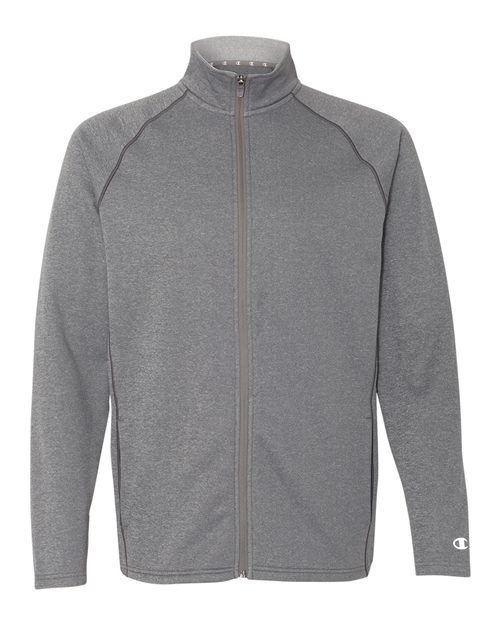 Champion Performance Full-Zip Jacket