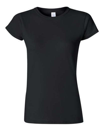 Softstyle® Women’s T-Shirt