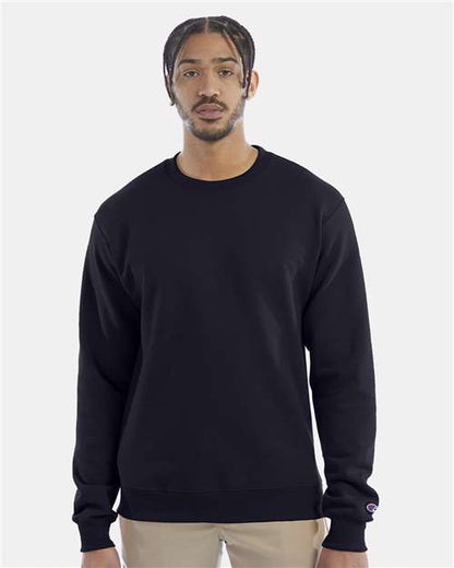 Champion Powerblend® Crewneck Sweatshirt