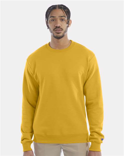 Champion Powerblend® Crewneck Sweatshirt