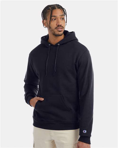 Champion Powerblend® Hooded Sweatshirt