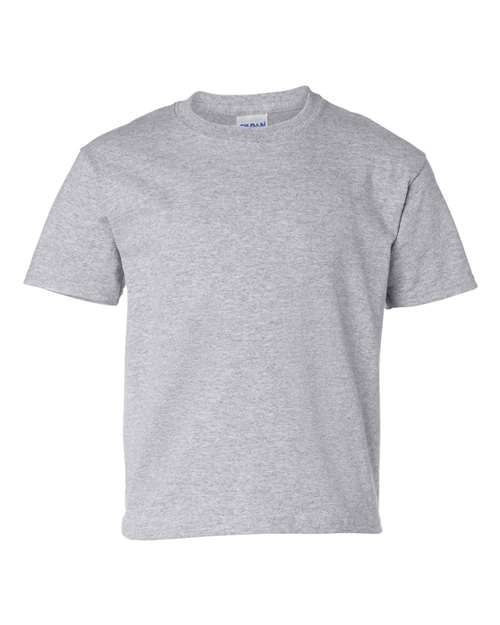 Ultra Cotton® Tall T-Shirt