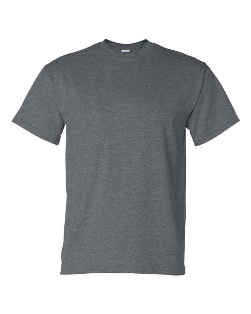 Gildan DryBlend® T-Shirt