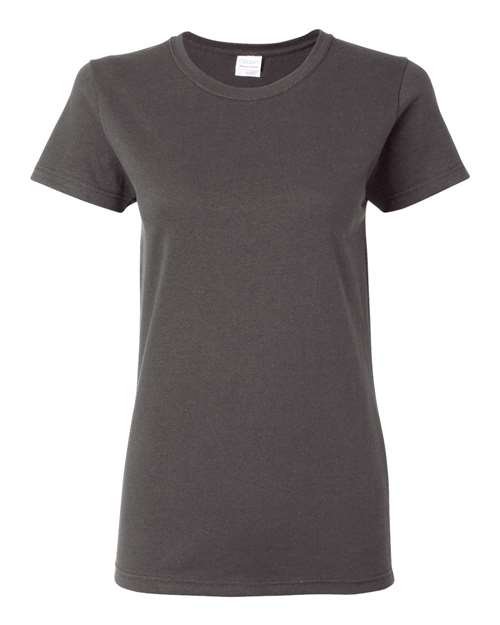 Heavy Cotton™ Women’s T-Shirt