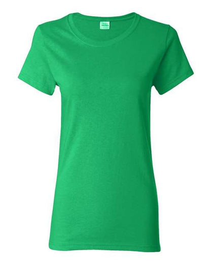 Heavy Cotton™ Women’s T-Shirt