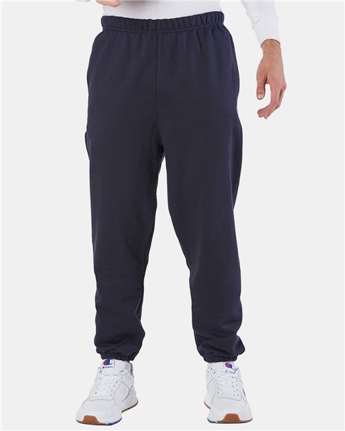 Champion Reverse Weave® Sweatpants with Pockets