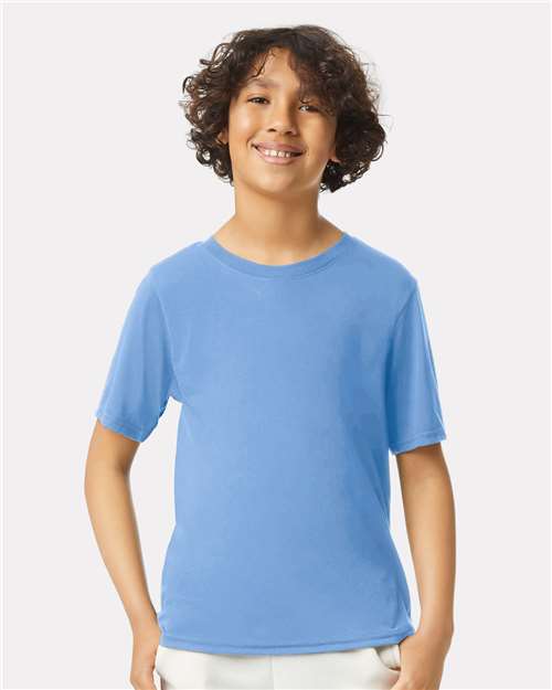 Performance® Youth T-Shirt