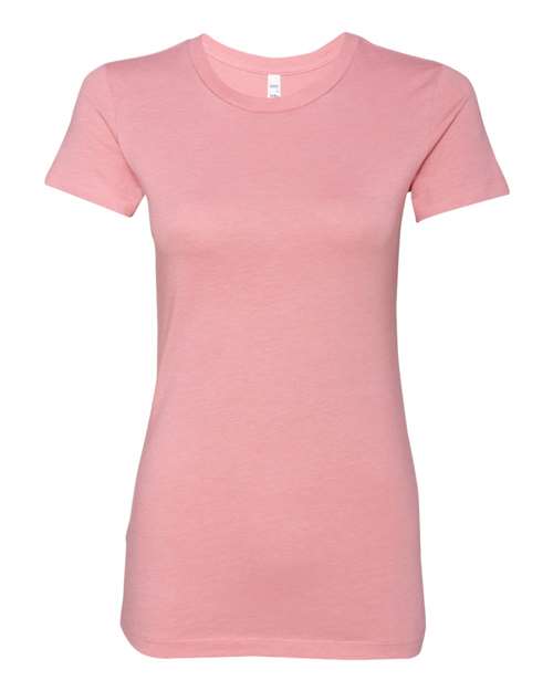 Women's Slim Fit Tee