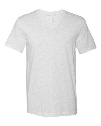 Jersey V-Neck Tee