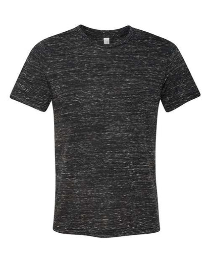 Texture Tee