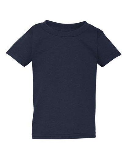 Heavy Cotton™ Toddler T-Shirt