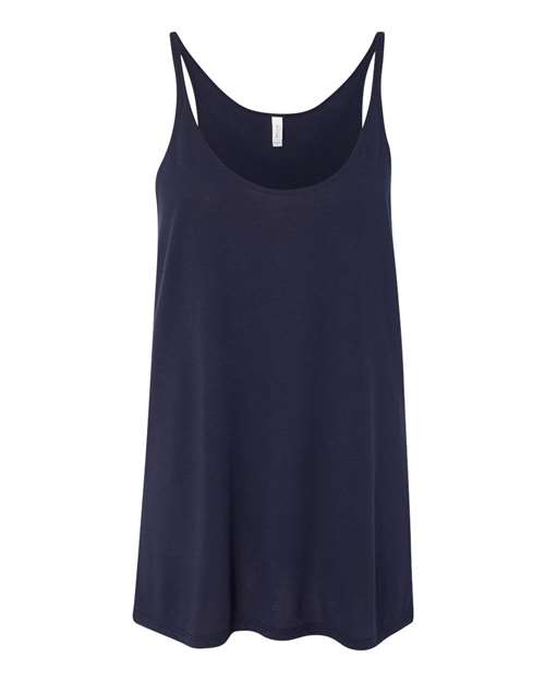 Women's Slouchy Tank