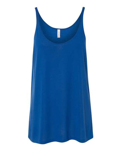 Women's Slouchy Tank