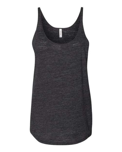 Women's Slouchy Tank