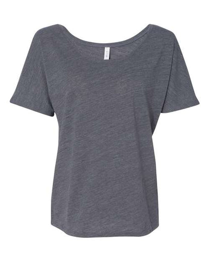 Women’s Slouchy Tee