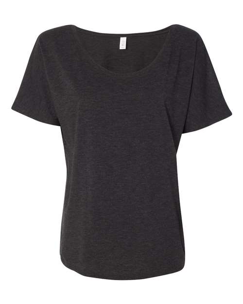 Women’s Slouchy Tee