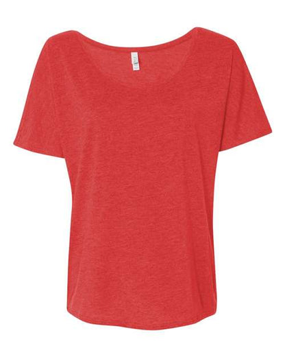 Women’s Slouchy Tee