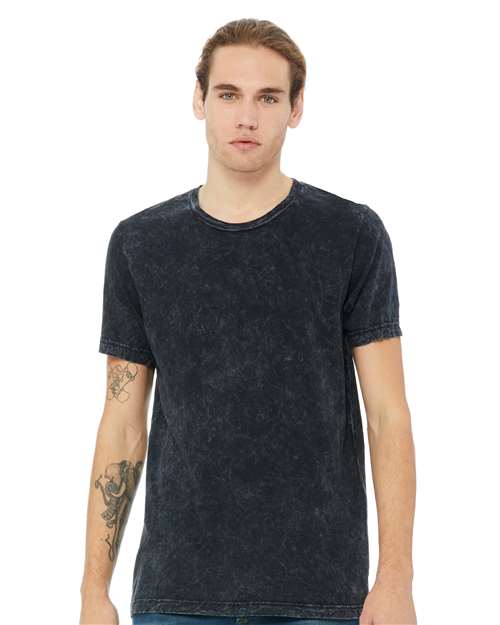 Texture Tee