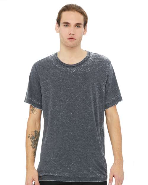 Texture Tee