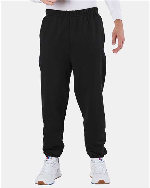 Champion Reverse Weave® Sweatpants with Pockets