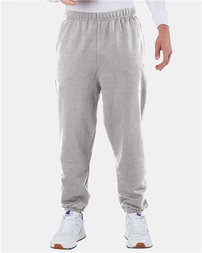 Champion Reverse Weave® Sweatpants with Pockets