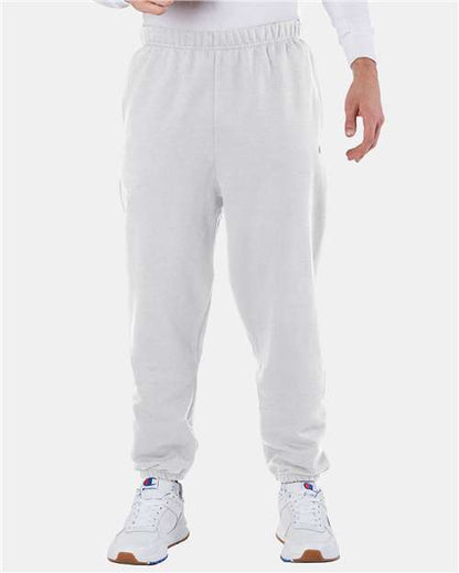 Champion Reverse Weave® Sweatpants with Pockets